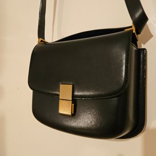 （分類：）位於 。 由 sandysun_ 提交（商品編號 1439699920，圖片 1）。簡介： 。