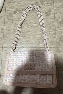 (Category: ) located in . Submitted by lings_thrift (Listing ID 1439644532, Image 1). Description: .