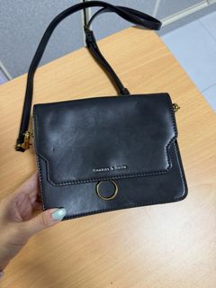 (Category: ) located in . Submitted by wanxuannx (Listing ID 1439669693, Image 1). Description: .