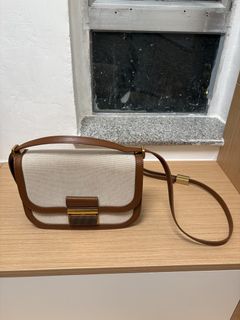 （分類：）位於 。 由 GooDGuY_. 提交（商品編號 1439763707，圖片 1）。簡介： 。