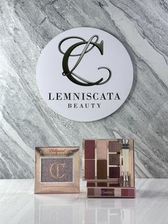 (Category: ) located in . Submitted by lcbeauty_ (Listing ID 1439789982, Image 1). Description: .