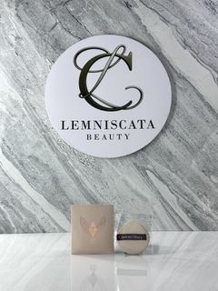 (Category: ) located in . Submitted by lcbeauty_ (Listing ID 1439789834, Image 1). Description: .
