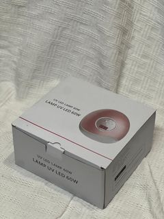 （分類：）位於 。 由 privateuser_1 提交（商品編號 1439770270，圖片 1）。簡介： 。