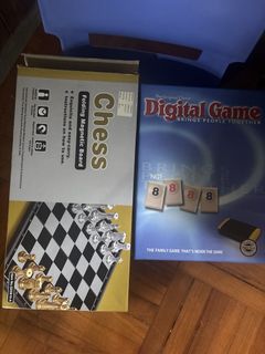 （分類：）位於 。 由 miheerjain91147 提交（商品編號 1439614986，圖片 1）。簡介： 。