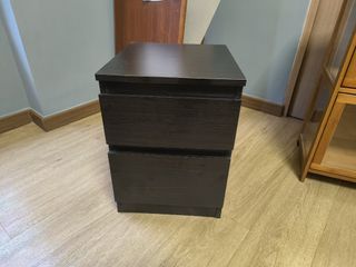 (Category: ) located in . Submitted by jerry1314 (Listing ID 1439711091, Image 1). Description: .