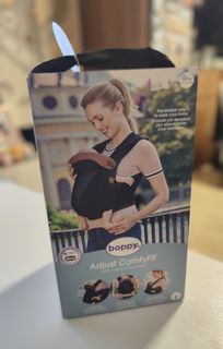 （分類：）位於 。 由 giannakan 提交（商品編號 1439649459，圖片 1）。簡介： 。