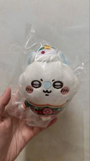 （分類：）位於 。 由 suisee 提交（商品編號 1439775466，圖片 1）。簡介： 。