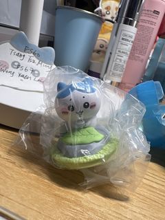 （分類：）位於 。 由 helen700 提交（商品編號 1439782759，圖片 1）。簡介： 。