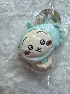 （分類：）位於 。 由 c_crystal 提交（商品編號 1439732529，圖片 1）。簡介： 。
