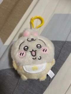 （分類：）位於 。 由 oyt78 提交（商品編號 1439786425，圖片 1）。簡介： 。