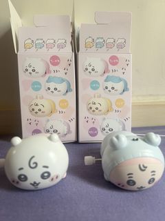 （分類：）位於 。 由 lljess 提交（商品編號 1439806008，圖片 1）。簡介： 。