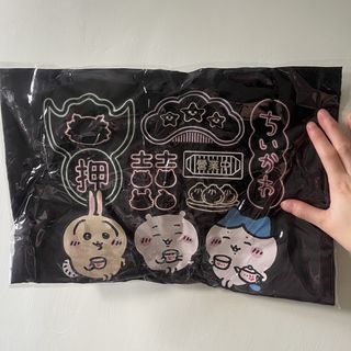 （分類：）位於 。 由 rabbit_box 提交（商品編號 1439704062，圖片 1）。簡介： 。