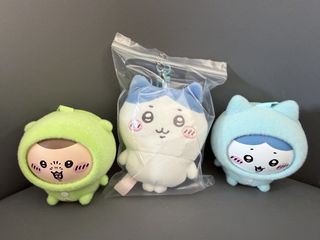 （分類：）位於 。 由 koalac99 提交（商品編號 1439664234，圖片 1）。簡介： 。