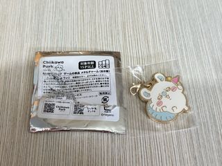 （分類：）位於 。 由 mushroomjoyce 提交（商品編號 1439646903，圖片 1）。簡介： 。
