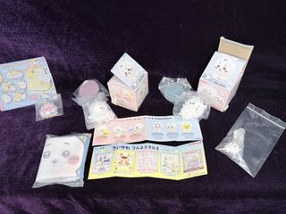 （分類：）位於 。 由 kleeah 提交（商品編號 1439753142，圖片 1）。簡介： 。