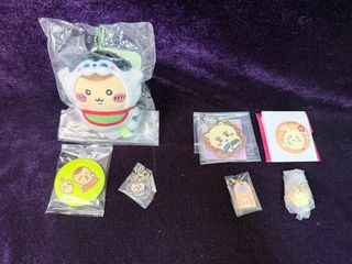 （分類：）位於 。 由 kleeah 提交（商品編號 1439763660，圖片 1）。簡介： 。