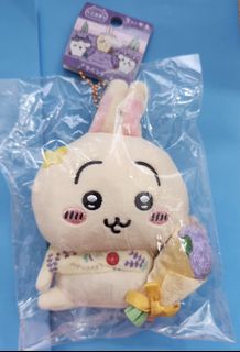 （分類：）位於 。 由 jellyjellycandy 提交（商品編號 1439655319，圖片 1）。簡介： 。