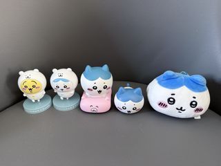 （分類：）位於 。 由 koalac99 提交（商品編號 1439664499，圖片 1）。簡介： 。
