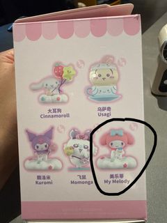 （分類：）位於 。 由 evalee700 提交（商品編號 1439737736，圖片 1）。簡介： 。