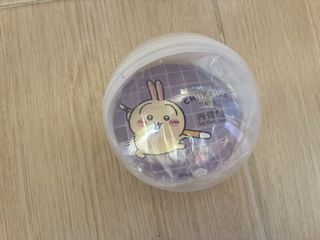 （分類：）位於 。 由 cheunghing2008 提交（商品編號 1439657344，圖片 1）。簡介： 。