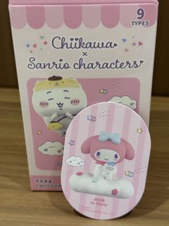 （分類：）位於 。 由 janet_lala 提交（商品編號 1439759021，圖片 1）。簡介： 。