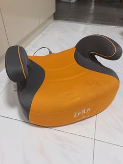 (Category: ) located in . Submitted by tbchuan (Listing ID 1439642470, Image 1). Description: .