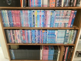 （分類：）位於 。 由 xiaojin0605 提交（商品編號 1439672408，圖片 1）。簡介： 。