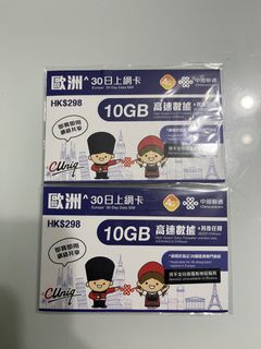 （分類：）位於 。 由 ssaann 提交（商品編號 1439721775，圖片 1）。簡介： 。