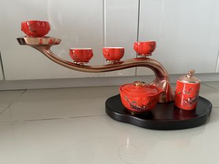（分類：）位於 。 由 sweetiecherry989 提交（商品編號 1439689918，圖片 1）。簡介： 。