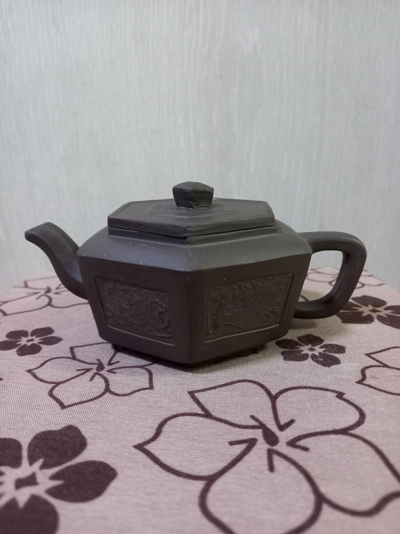 Chinese teapot463233518865623041
