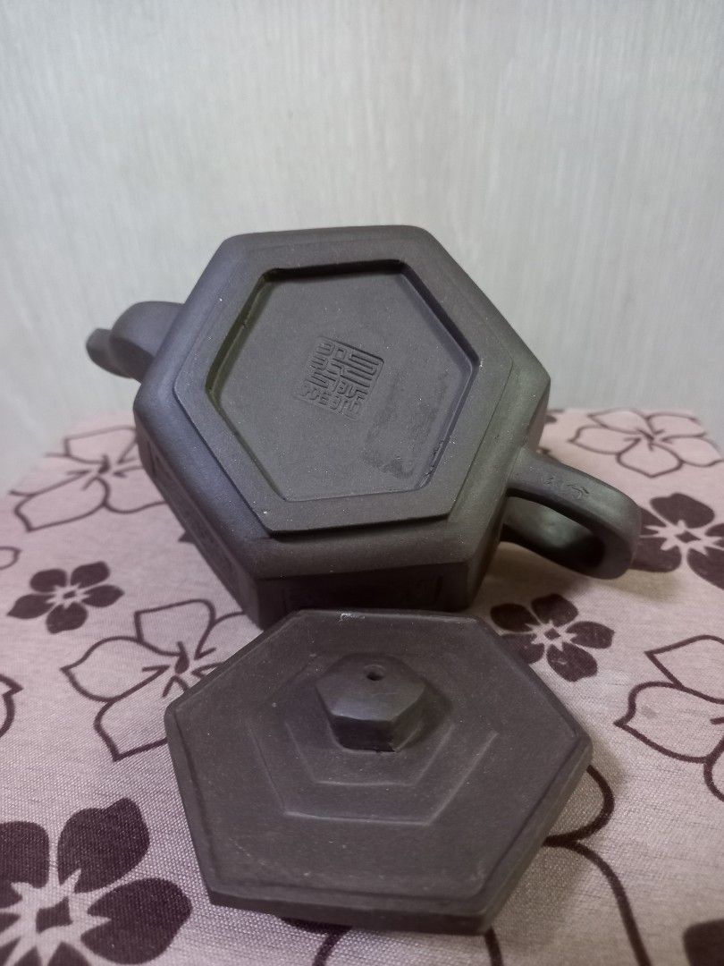 Chinese teapot463233518865623043