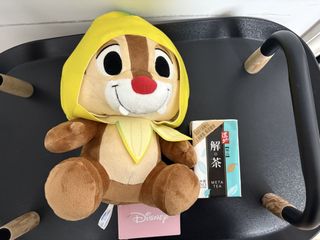 （分類：）位於 。 由 kiki_412 提交（商品編號 1439786225，圖片 1）。簡介： 。