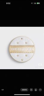 （分類：）位於 。 由 nicee1 提交（商品編號 1439764178，圖片 1）。簡介： 。
