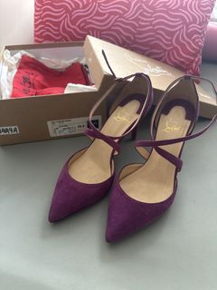 (Category: ) located in . Submitted by joanwong (Listing ID 1439709159, Image 1). Description: .