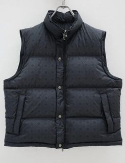 （分類：）位於 。 由 projects11 提交（商品編號 1439656874，圖片 1）。簡介： 。