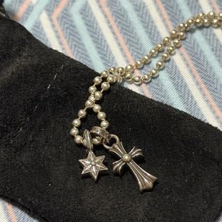(Category: ) located in . Submitted by luvchorong (Listing ID 1439773216, Image 1). Description: .