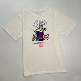 （分類：）位於 。 由 chanchanhome99 提交（商品編號 1439732032，圖片 1）。簡介： 。