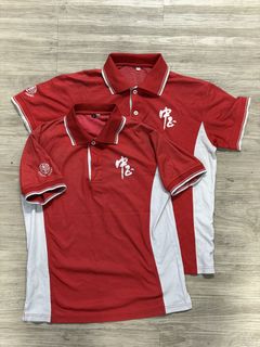 (Category: ) located in . Submitted by sguniforms (Listing ID 1439706460, Image 1). Description: .