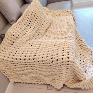 (Category: ) located in . Submitted by kimchandee12377 (Listing ID 1439609320, Image 1). Description: .