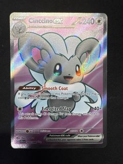 (Category: ) located in . Submitted by that_ramen_guy (Listing ID 1439758129, Image 1). Description: .