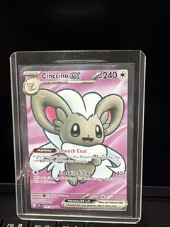 pokemon cards starter set Starter Set Ex Pikachu & Pawmot Pokmon Card Game | Authentic Japanese Pokmon  TCG products