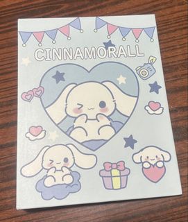 （分類：）位於 。 由 p31000 提交（商品編號 1439761468，圖片 1）。簡介： 。