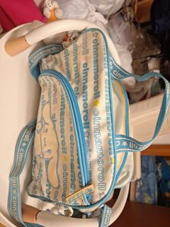 （分類：）位於 。 由 raymondlimkc1 提交（商品編號 1439775381，圖片 1）。簡介： 。