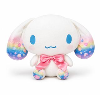 (Category: ) located in . Submitted by peacock.treasures (Listing ID 1427073456, Image 1). Description: .