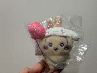（分類：）位於 。 由 as27492741 提交（商品編號 1439727463，圖片 1）。簡介： 。