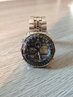 （分類：）位於 。 由 silentcat.888 提交（商品編號 1439688675，圖片 1）。簡介： 。