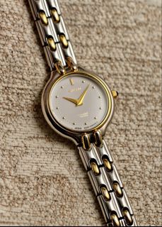 由 oldwatch.tw (刊登 ID 1439748916，圖片 1) 提交，位於 的 (類別：)，說明：。