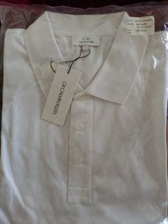 （分類：）位於 。 由 interest_shop 提交（商品編號 1439647040，圖片 1）。簡介： 。