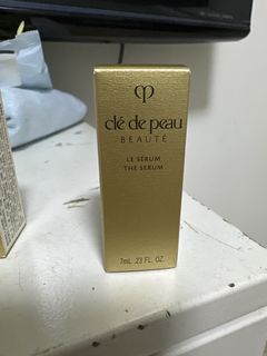 （分類：）位於 。 由 yy_leung 提交（商品編號 1439774490，圖片 1）。簡介： 。