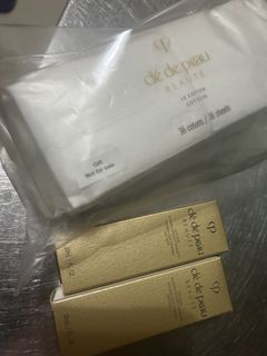 （分類：）位於 。 由 vkkhk 提交（商品編號 1439643450，圖片 1）。簡介： 。